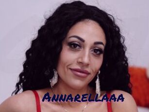 Annarellaaa