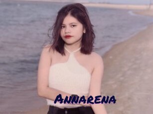 Annarena