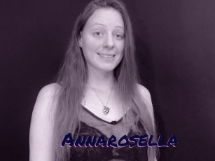 Annarosella