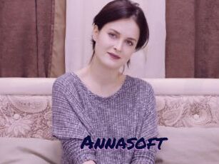 Annasoft