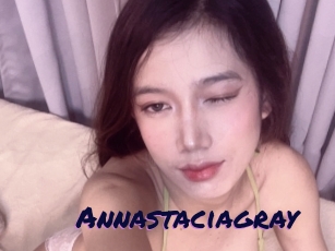 Annastaciagray