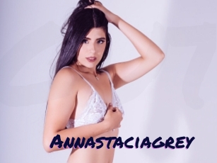 Annastaciagrey