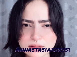 Annastasiaxjessi