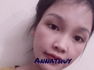 Annathuy