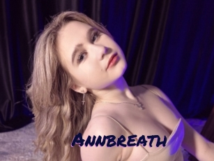 Annbreath