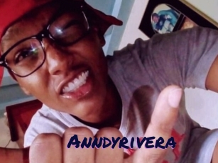 Anndyrivera