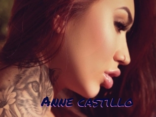 Anne_castillo