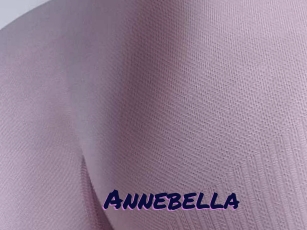 Annebella