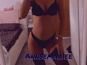 Anneemariee