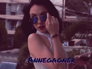 Annegagner