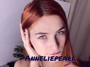 Anneliepearl