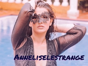 Anneliselestrange