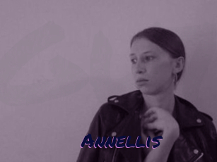 Annellis