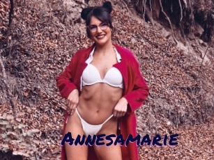 Annesamarie