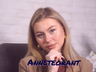 Annetegrant