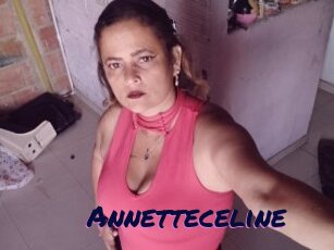 Annetteceline