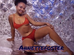 Annettefoster