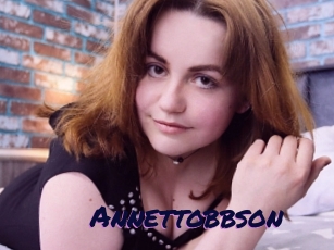 Annettobbson