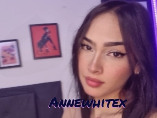 Annewhitex