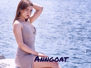 Anngoat