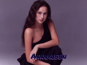 Anngreen