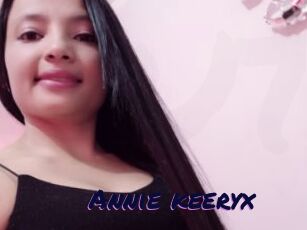 Annie_keeryx