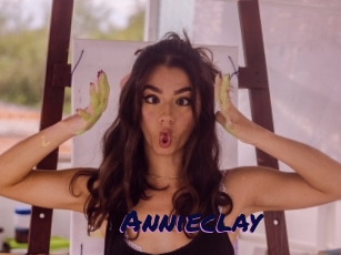 Annieclay