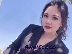 Anniecoco