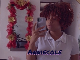 Anniecole