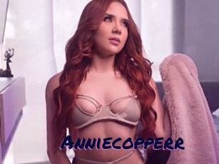 Anniecopperr