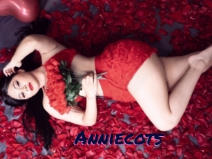 Anniecots