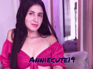 Anniecute19