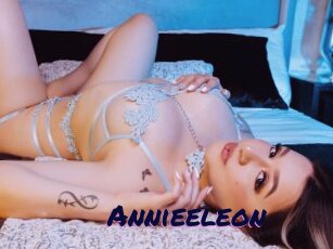 Annieeleon