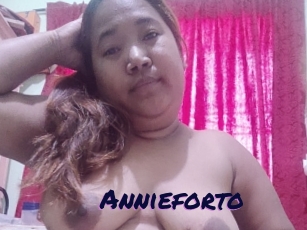 Annieforto