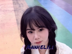 Annielili