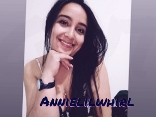 Annielilwhirl