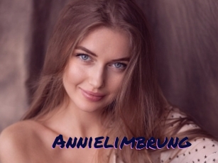 Annielimbrung