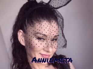 Anniemeta