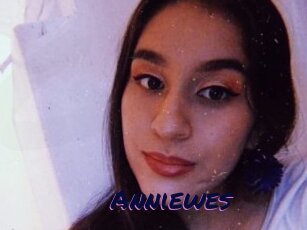 Anniewes