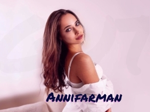 Annifarman