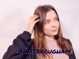 Annisbrougham