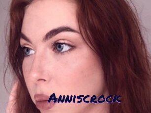 Anniscrock