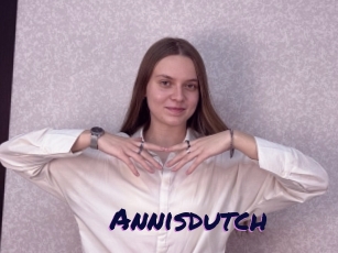 Annisdutch