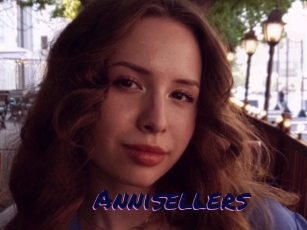 Annisellers