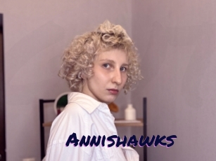 Annishawks