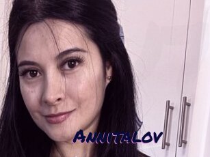 Annitalov