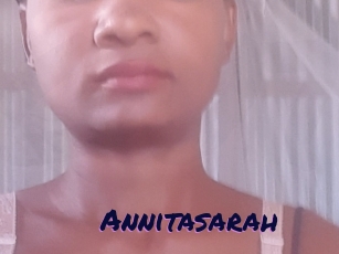 Annitasarah