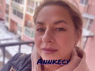 Annkecy