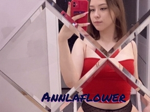 Annlaflower