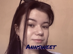 Annsweet